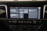USED 2019 19 PORSCHE MACAN 3.0 S PDK 5d AUTO-1 OWNER FROM NEW-FANTASTIC SPEC-HEATED AND COOLED FRONT SEATS-BLACK LEATHER -BLUETOOTH-CRUISE CONTROL-SATNAV-PARKING SENSORS-REVERSE CAMERA-SURROUND VIEW-DAB RADIO-ELECTRIC FOLDING MIRRORS-ELECTRIC MEMORY SEAT-CLIMATE CONTROL 