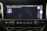 USED 2019 19 PORSCHE MACAN 3.0 S PDK 5d AUTO-1 OWNER FROM NEW-FANTASTIC SPEC-HEATED AND COOLED FRONT SEATS-BLACK LEATHER -BLUETOOTH-CRUISE CONTROL-SATNAV-PARKING SENSORS-REVERSE CAMERA-SURROUND VIEW-DAB RADIO-ELECTRIC FOLDING MIRRORS-ELECTRIC MEMORY SEAT-CLIMATE CONTROL 