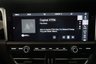 USED 2019 19 PORSCHE MACAN 3.0 S PDK 5d AUTO-1 OWNER FROM NEW-FANTASTIC SPEC-HEATED AND COOLED FRONT SEATS-BLACK LEATHER -BLUETOOTH-CRUISE CONTROL-SATNAV-PARKING SENSORS-REVERSE CAMERA-SURROUND VIEW-DAB RADIO-ELECTRIC FOLDING MIRRORS-ELECTRIC MEMORY SEAT-CLIMATE CONTROL 