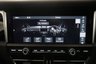 USED 2019 19 PORSCHE MACAN 3.0 S PDK 5d AUTO-1 OWNER FROM NEW-FANTASTIC SPEC-HEATED AND COOLED FRONT SEATS-BLACK LEATHER -BLUETOOTH-CRUISE CONTROL-SATNAV-PARKING SENSORS-REVERSE CAMERA-SURROUND VIEW-DAB RADIO-ELECTRIC FOLDING MIRRORS-ELECTRIC MEMORY SEAT-CLIMATE CONTROL 