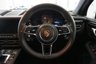 USED 2019 19 PORSCHE MACAN 3.0 S PDK 5d AUTO-1 OWNER FROM NEW-FANTASTIC SPEC-HEATED AND COOLED FRONT SEATS-BLACK LEATHER -BLUETOOTH-CRUISE CONTROL-SATNAV-PARKING SENSORS-REVERSE CAMERA-SURROUND VIEW-DAB RADIO-ELECTRIC FOLDING MIRRORS-ELECTRIC MEMORY SEAT-CLIMATE CONTROL 