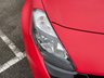 USED 2012 12 RENAULT CLIO 2.0 RENAULTSPORT RAIDER 3d 200 BHP NO. 28/50