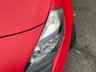 USED 2012 12 RENAULT CLIO 2.0 RENAULTSPORT RAIDER 3d 200 BHP NO. 28/50