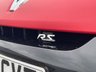 USED 2012 12 RENAULT CLIO 2.0 RENAULTSPORT RAIDER 3d 200 BHP NO. 28/50