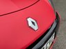 USED 2012 12 RENAULT CLIO 2.0 RENAULTSPORT RAIDER 3d 200 BHP NO. 28/50