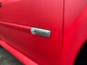 USED 2012 12 RENAULT CLIO 2.0 RENAULTSPORT RAIDER 3d 200 BHP NO. 28/50