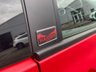 USED 2012 12 RENAULT CLIO 2.0 RENAULTSPORT RAIDER 3d 200 BHP NO. 28/50