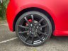 USED 2012 12 RENAULT CLIO 2.0 RENAULTSPORT RAIDER 3d 200 BHP NO. 28/50