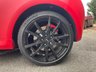 USED 2012 12 RENAULT CLIO 2.0 RENAULTSPORT RAIDER 3d 200 BHP NO. 28/50