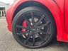 USED 2012 12 RENAULT CLIO 2.0 RENAULTSPORT RAIDER 3d 200 BHP NO. 28/50