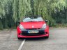 USED 2012 12 RENAULT CLIO 2.0 RENAULTSPORT RAIDER 3d 200 BHP NO. 28/50