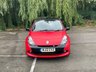 USED 2012 12 RENAULT CLIO 2.0 RENAULTSPORT RAIDER 3d 200 BHP NO. 28/50