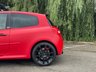 USED 2012 12 RENAULT CLIO 2.0 RENAULTSPORT RAIDER 3d 200 BHP NO. 28/50