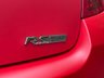 USED 2012 12 RENAULT CLIO 2.0 RENAULTSPORT RAIDER 3d 200 BHP NO. 28/50