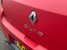 USED 2012 12 RENAULT CLIO 2.0 RENAULTSPORT RAIDER 3d 200 BHP NO. 28/50