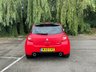 USED 2012 12 RENAULT CLIO 2.0 RENAULTSPORT RAIDER 3d 200 BHP NO. 28/50