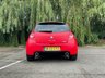 USED 2012 12 RENAULT CLIO 2.0 RENAULTSPORT RAIDER 3d 200 BHP NO. 28/50