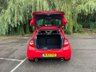 USED 2012 12 RENAULT CLIO 2.0 RENAULTSPORT RAIDER 3d 200 BHP NO. 28/50