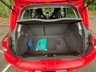 USED 2012 12 RENAULT CLIO 2.0 RENAULTSPORT RAIDER 3d 200 BHP NO. 28/50