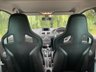 USED 2012 12 RENAULT CLIO 2.0 RENAULTSPORT RAIDER 3d 200 BHP NO. 28/50