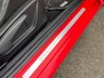 USED 2012 12 RENAULT CLIO 2.0 RENAULTSPORT RAIDER 3d 200 BHP NO. 28/50