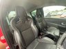 USED 2012 12 RENAULT CLIO 2.0 RENAULTSPORT RAIDER 3d 200 BHP NO. 28/50