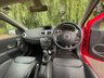 USED 2012 12 RENAULT CLIO 2.0 RENAULTSPORT RAIDER 3d 200 BHP NO. 28/50