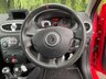 USED 2012 12 RENAULT CLIO 2.0 RENAULTSPORT RAIDER 3d 200 BHP NO. 28/50