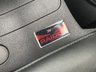 USED 2012 12 RENAULT CLIO 2.0 RENAULTSPORT RAIDER 3d 200 BHP NO. 28/50