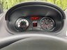 USED 2012 12 RENAULT CLIO 2.0 RENAULTSPORT RAIDER 3d 200 BHP NO. 28/50