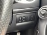 USED 2012 12 RENAULT CLIO 2.0 RENAULTSPORT RAIDER 3d 200 BHP NO. 28/50