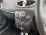 USED 2012 12 RENAULT CLIO 2.0 RENAULTSPORT RAIDER 3d 200 BHP NO. 28/50