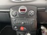 USED 2012 12 RENAULT CLIO 2.0 RENAULTSPORT RAIDER 3d 200 BHP NO. 28/50