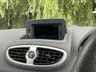 USED 2012 12 RENAULT CLIO 2.0 RENAULTSPORT RAIDER 3d 200 BHP NO. 28/50