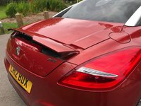 USED 2012 12 PEUGEOT RCZ 1.6 THP SPORT 2d 156 BHP Low Mileage Never To Be Matched ! 1 Owner From New Rare Automatic.