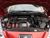 USED 2012 12 PEUGEOT RCZ 1.6 THP SPORT 2d 156 BHP Low Mileage Never To Be Matched ! 1 Owner From New Rare Automatic.