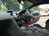 USED 2012 12 PEUGEOT RCZ 1.6 THP SPORT 2d 156 BHP Low Mileage Never To Be Matched ! 1 Owner From New Rare Automatic.