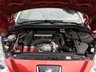 USED 2012 12 PEUGEOT RCZ 1.6 THP SPORT 2d 156 BHP Low Mileage Never To Be Matched ! 1 Owner From New Rare Automatic.