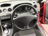 USED 2012 12 PEUGEOT RCZ 1.6 THP SPORT 2d 156 BHP Low Mileage Never To Be Matched ! 1 Owner From New Rare Automatic.
