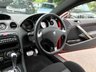 USED 2012 12 PEUGEOT RCZ 1.6 THP SPORT 2d 156 BHP Low Mileage Never To Be Matched ! 1 Owner From New Rare Automatic.