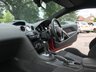 USED 2012 12 PEUGEOT RCZ 1.6 THP SPORT 2d 156 BHP Low Mileage Never To Be Matched ! 1 Owner From New Rare Automatic.