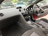 USED 2012 12 PEUGEOT RCZ 1.6 THP SPORT 2d 156 BHP Low Mileage Never To Be Matched ! 1 Owner From New Rare Automatic.