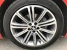 USED 2012 12 PEUGEOT RCZ 1.6 THP SPORT 2d 156 BHP Low Mileage Never To Be Matched ! 1 Owner From New Rare Automatic.