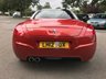 USED 2012 12 PEUGEOT RCZ 1.6 THP SPORT 2d 156 BHP Low Mileage Never To Be Matched ! 1 Owner From New Rare Automatic.