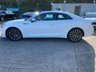USED 2019 M AUDI A5 2.0 TDI S LINE 2d 188 BHP 