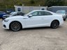 USED 2019 M AUDI A5 2.0 TDI S LINE 2d 188 BHP 