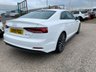 USED 2019 M AUDI A5 2.0 TDI S LINE 2d 188 BHP 