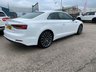 USED 2019 M AUDI A5 2.0 TDI S LINE 2d 188 BHP 