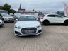 USED 2019 M AUDI A5 2.0 TDI S LINE 2d 188 BHP 