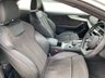 USED 2019 M AUDI A5 2.0 TDI S LINE 2d 188 BHP 